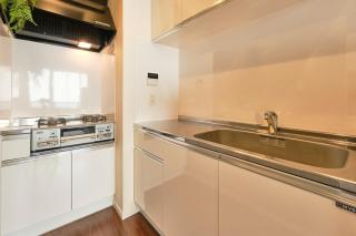 Kiyosumi SOHO4B, 5th floor, 6th floor - Vacation STAY 45401v - 2