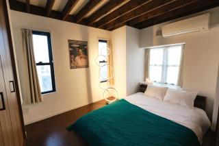 Kiyosumi SOHO4B, 5th floor, 6th floor - Vacation STAY 45401v - 4