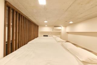 Kiyosumi SOHO4B, 5th floor, 6th floor - Vacation STAY 20597v - 1