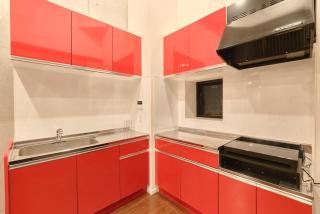 Kiyosumi SOHO4B, 5th floor, 6th floor - Vacation STAY 20597v - 5