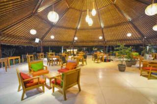 Verona Landscape 3 BR Side By Side ZN334 - 1