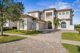 Imagination at Bear's Den - 2