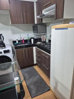 Um lar em Brasilia - 9