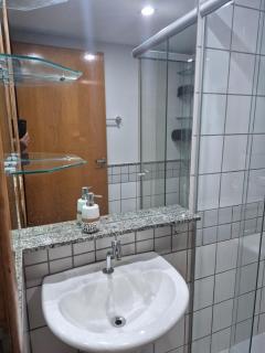 Um lar em Brasilia - 3