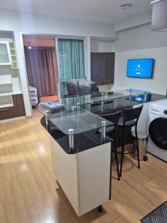 Um lar em Brasilia - 5