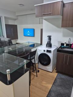 Um lar em Brasilia - 6