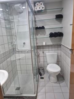 Um lar em Brasilia - 2