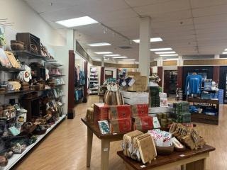 Waikiki - Resort amenities, walk to the beach! - 5