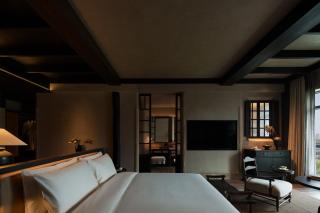 Chengdu 6500 Hotel Kuanzhai Alley Citang Street Branch - 2