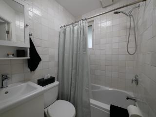 Ladorable - 4 min CHU Québec - Parking - AC - 9