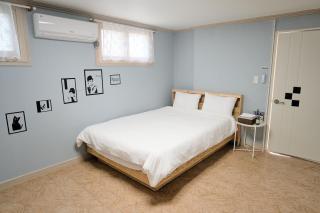 Daereungwon Stay - 6