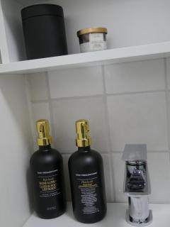 Ladorable - 4 min CHU Québec - Parking - AC - 7