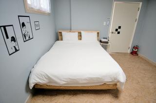 Daereungwon Stay - 5