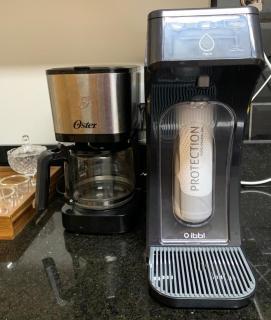 Carnaval com piscina, academia e praia! - 7