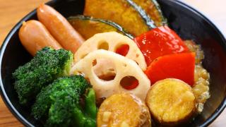 Dormy Inn Premium Otaru - 1