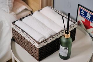 Daereungwon Stay - 3