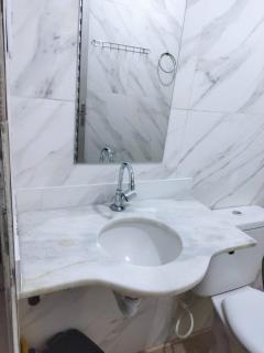 Apartamento para cop30 - 5