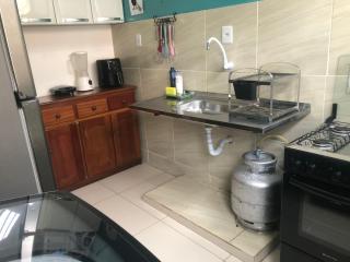 Apartamento para cop30 - 4