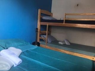 Apartamento para cop30 - 3