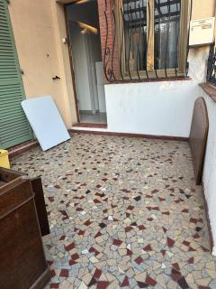 Location F2 Berre Les Alpes - 4