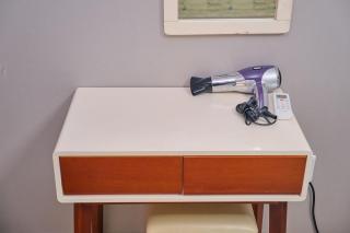 Daereungwon Stay - 1