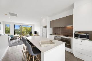 Modern Coastal Escape close to golf pool and beach - 8