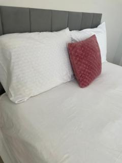 Apartment 410b - Jaíba-MG - 9