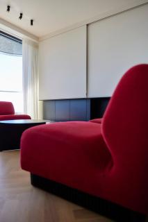 Sea meets sky - Ensor - 2