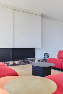 Sea meets sky - Ensor - 4