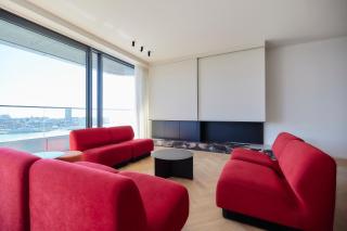 Sea meets sky - Ensor - 3