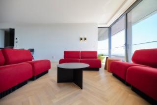 Sea meets sky - Ensor - 5