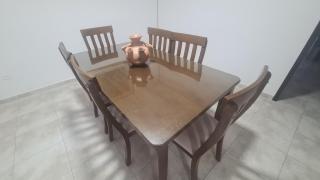 Casa Pochó frente al Hospital Ángeles - 8