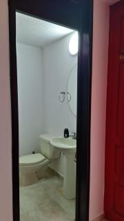 Casa Pochó frente al Hospital Ángeles - 7