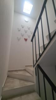 Casa Pochó frente al Hospital Ángeles - 5