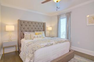 Village at 74th - 12 - 7