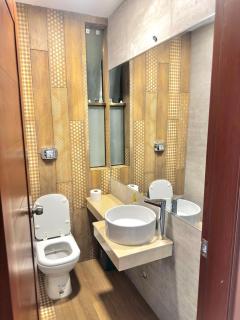 El Molino Apartment - 8