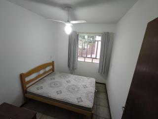 Casa orla Praia Alegre e 15min do Beto Carreiro - 5