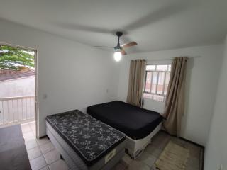 Casa orla Praia Alegre e 15min do Beto Carreiro - 4