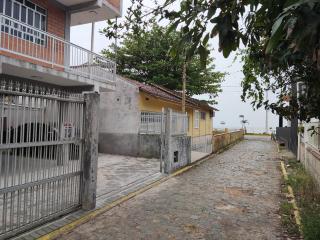 Casa orla Praia Alegre e 15min do Beto Carreiro - 6