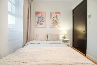 3BR Serene Suite Near Central Park - 6