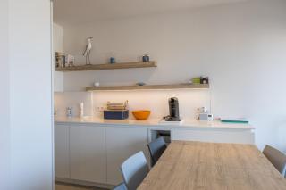 Westhinder 3-2 148 - 5