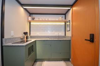 Loft 101 - Casa Trajano - 9