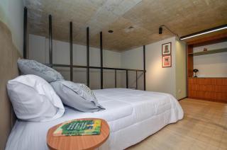 Loft 101 - Casa Trajano - 8