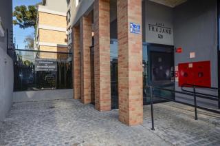 Loft 101 - Casa Trajano - 5