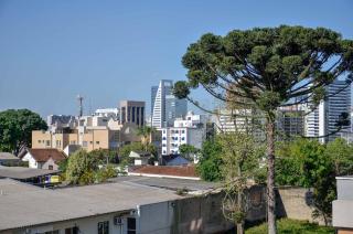 Loft 101 - Casa Trajano - 3