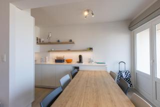 Westhinder 3-2 148 - 3