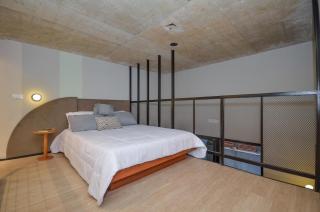 Loft 101 - Casa Trajano - 2