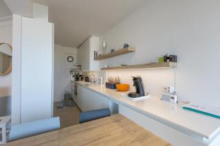 LECOMTE - Westhinder - Ostenda - 4