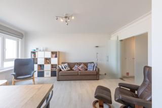 Westhinder 3-2 148 - 7