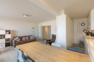 Westhinder 3-2 148 - 2